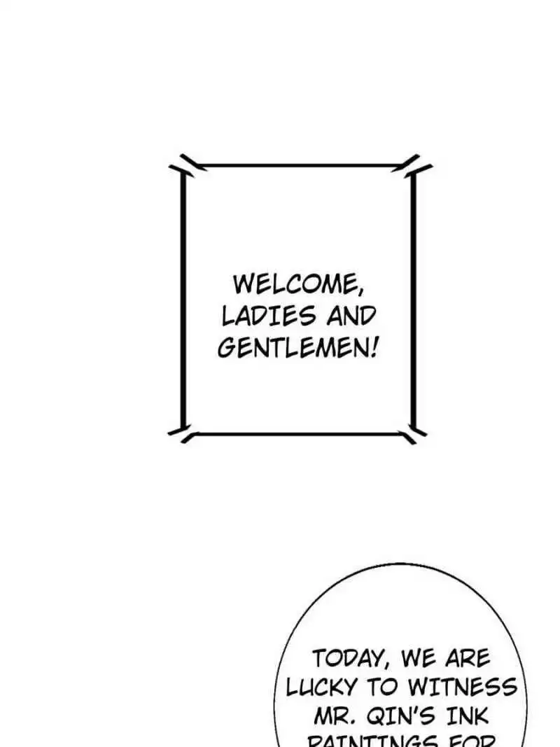 Dragon King's Son-in-law Chapter 50 38
